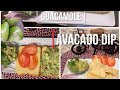 Avocado Dip | Guacamole | Simple Avocado recipe |வெண்ணை பழம் |FoodieeSS Thought Offical