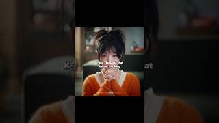 K - Pop S That Ruined The Song Resimi