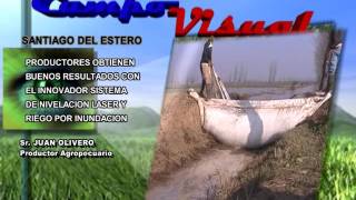 CAMPO VISUAL 17-10--2016