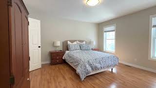57 Miro Court, Listed for $749,900 by Beth Hoyt Whelan Exit Realty Advantage NB136288
