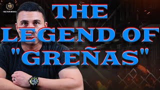 Prison: Working With a Variety of Partners in CDCR