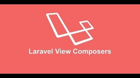 Why you should learn Laravel as a full stack freelancer - web developer