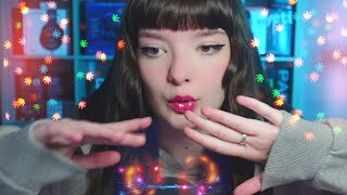 ✨🤍ASMR / TE DOY MIMITOS PARA DORMIR✨🤍 screenshot 3