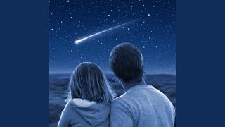 Download Lagu 君と見た星空 - That night under the stars with you Download Lagu 君と見た星空 - That night under the stars with you