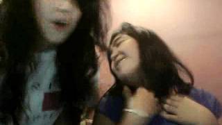 100919-214842.wmv