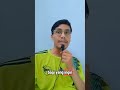 Opening Konten Pekerja Kreatif