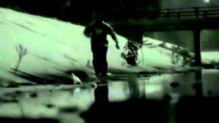 Watch Mc Ren Same Ol Shit video