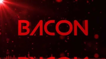 MINHA INTRO! BY: EU            LEIA A DESC!