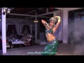 Habibi Lal  @  Travel to the East 2014