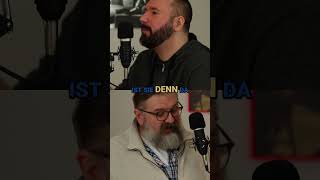 Tolle Worte, Harte Realität Ideologie Check