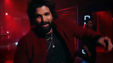 chamak chamak teri pauju || whatsapp status video new viral Instagram reels #xmlfile #🥀it