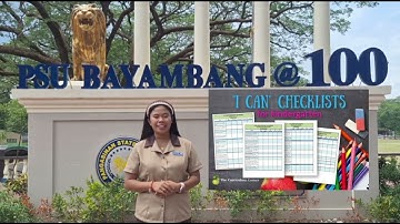 FS2 Activity 6 - Grading System and DepEd School Forms