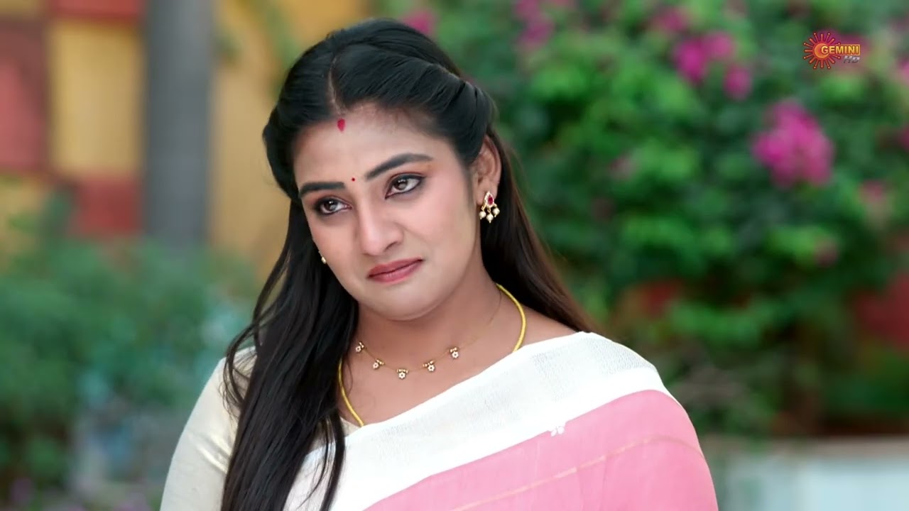 Maa inti devatha - Super Scenes | 05 Mar 2026 | Gemini TV