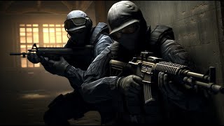 cs2.exe