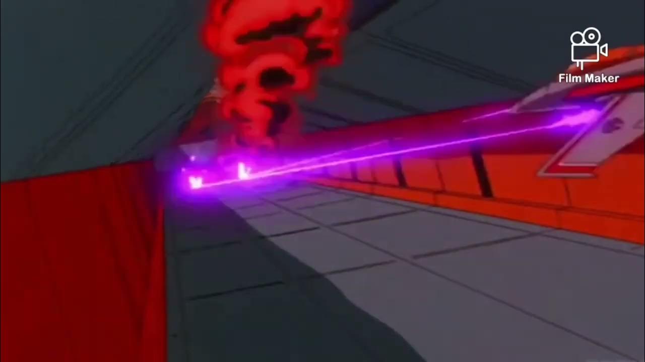 g1-starscream-but-with-bayverse-sound-effects-youtube