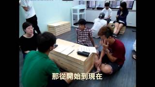 點亮尼泊爾孩童希望---照亮生命英語小學