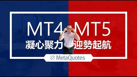 MT4與MT5的區別（史上最詳細解答）｜#MT4 #MT5 ｜絕密公開 【#MT佛 #EA程式交易 #我要學積木開發 #自主交易#EABuilder#外匯基礎】(教學使用)