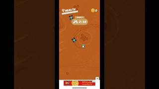 Police Pursuit🚔 [GOD mode] #policepursuit #app screenshot 3