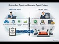 Multi-Agent Web3 Systems for Safer Onchain Automation | Module 5.3