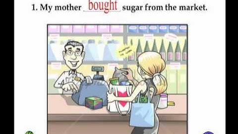 VCP-Std7-Sem1-Unit1-Activity2-Epi9-2