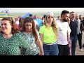 تغطية خاصة لقناة عشتار الفضائيةلاحتفالات ابناء شعبنا في القوش بمناسبة تذكار ربن هرمزد 