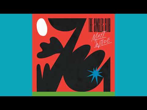 Matt Wilde - Pivot