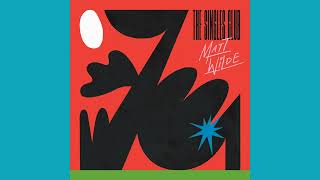 Matt Wilde - Pivot