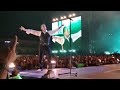 Depeche Mode - Everything Counts (Live in Mexico City, 25/9/2023)