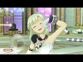 アイドルマスター ステラステージ S4U! &ldquo;Blooming Star&rdquo; 詩花