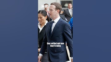 Facebook settlement checks are going out. Your next move ➡️ http://bit.ly/4nHbua5