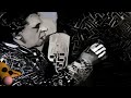 Joan Avoids a cold (1947) - Upscaled, EbSynth