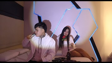 ON THE WAY - OFFICIAL MUSIC VIDEO BY Zeezs