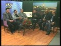 NESİLLER BULUŞUYOR BELGESELİ SKY TV ELVEDA RUME