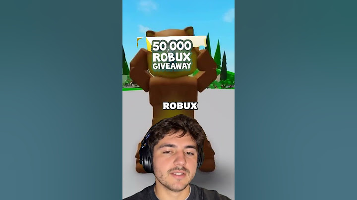 PRESS THE BUTTON CHALLENGE #shorts #roblox