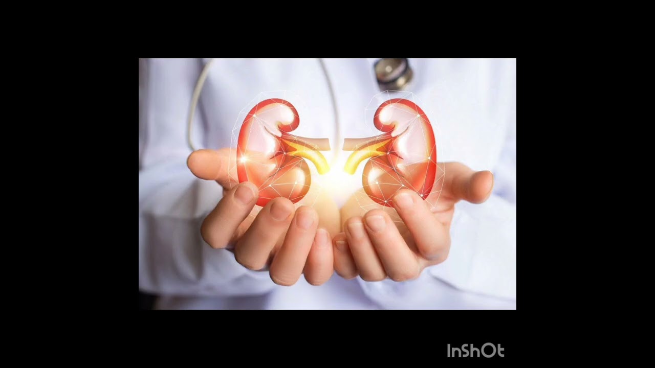 Modicare well range supliment for kidney disease Product order and more details contact 94803 87440