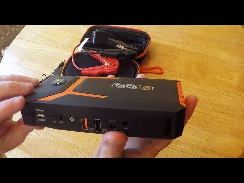 tacklife-t8-car-jump-starter-test-and-review