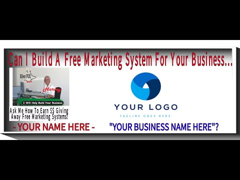 Check Out 💰Alet V💰 Free #QuantumClub Marketing System Can I Build Free Marketing System Your Biz❓