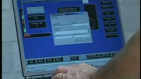 intelliFILLER™ Automatic Liquid Filling & Capping Machine