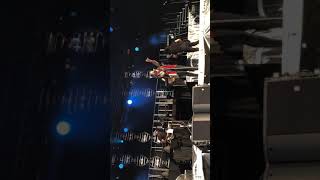 Anastacia ~ Pieces Of A Dream ~ Resimi