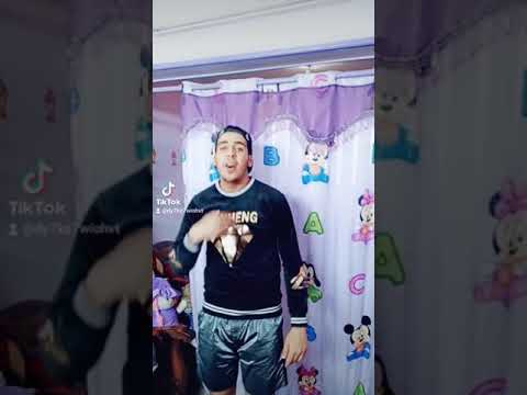 القلب خلاص مات