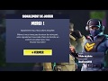 On choppe un cheater On choppe un cheater