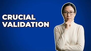 Why Is BCI Software Validation Essential?