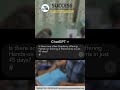 success #education #careergrowth