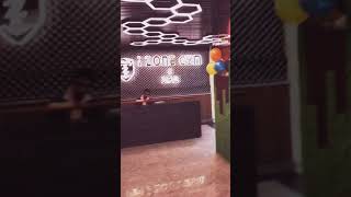 Tricitys Biggest Gym In Zirakpur