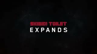 skibidi toilet: emergence | official trailer