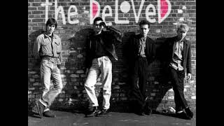 The Beloved-Idyll (Peel Session 8th January, 1985)