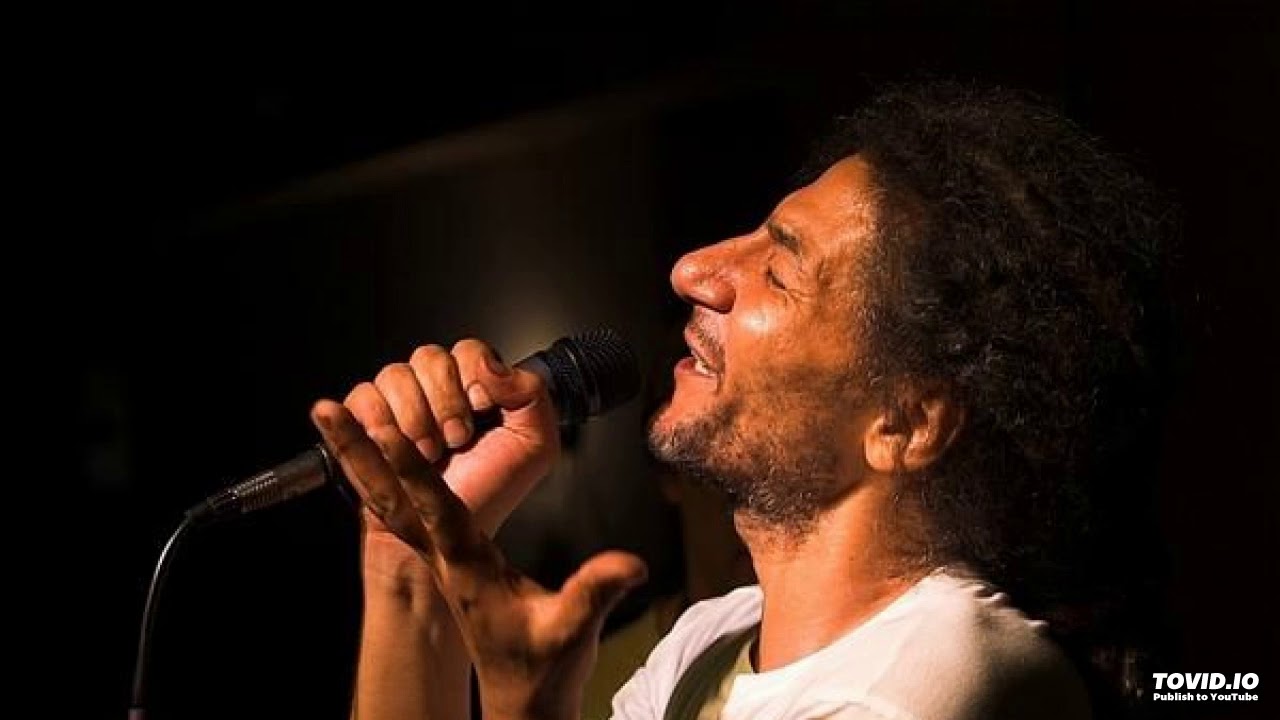 Jah Division - Дождик