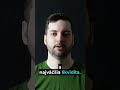 Stabilita v TCG? Väčšina klame sama seba ❌