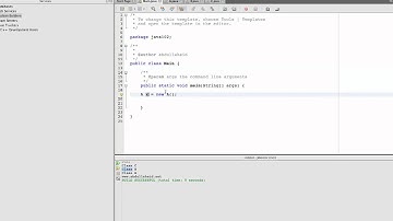 الدرس التاسع : super ودالة الـ Constructor الجزء الأول