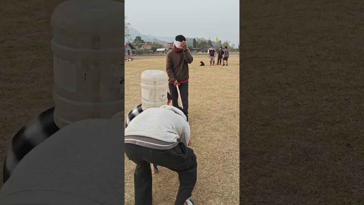 TYDA YAOSANG SPORTS 2026